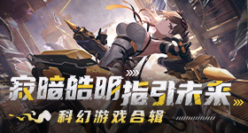 上了很久的班之后才明白的道理